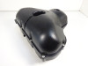 Air cleaner case Yamaha FZ1