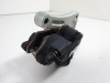 Rear brake caliper BMW K 1300 GT