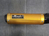Muffler Honda CB 500