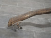 Auspuff Yamaha XS 1100