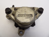 Brake caliper right front Yamaha FZX 750