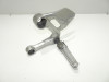 Schetsplaat links Yamaha MT 09