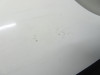 Tank Aprilia Tuono 1000