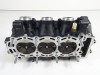 Zylinderkopf Yamaha MT 09