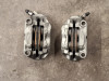Brake calipers front BMW R 1300 GS