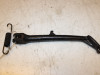 Standaard Kawasaki CSR 305 LTD