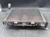 Radiateur Kawasaki GTR 1000