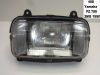 Headlight Yamaha FZ 750