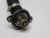 Thermostat Yamaha YZF R7