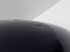 Tank Honda VT 600