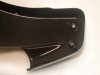 Cubierta Harley Davidson Softtail