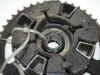 Driven flange Kawasaki ZX 12 R