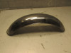 Front fender Honda VT 1100