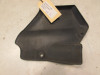 Cowl right small Honda ST 1100 Pan European