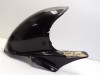 Rear fender Suzuki GSX R 1300 Hayabusa