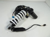 Achterschokbreker BMW K 1200 S 