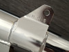 Uitlaat Honda VF 700  750 F