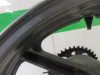 Rear wheel Honda CB 750 