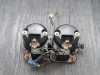 Meter combination Suzuki GS 500 E
