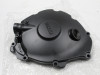 Kupplungsdeckel Yamaha YZF R1