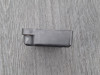 CDI ECU unit Yamaha XV VIRAGO