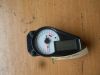 Tacho-set Suzuki GSX R 750