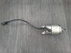 Startmotor Honda CB 1