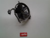 Fan Aprilia RSV 1000