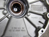 Versnellingsbak BMW R 1250 GS