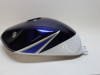 Fuel tank Suzuki GSF 1200 Bandit