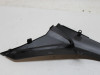 Frame body parts Aprilia Tuono 660