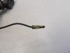 Thermostat cooler Honda VFR 750