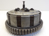 Clutch Kawasaki GPZ 500