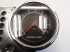 Meter Triumph Thunderbird 900