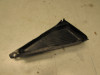 Cowl right small Yamaha FAZER 600