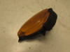 Knipperlicht links voor Honda Deauville 650 - 700