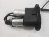 Fuel pump Aprilia Tuono V4