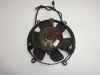 Ventilator Honda PC 800