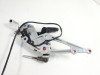 Rechter schetsplaat BMW K 1200 RS