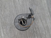 Handvat BMW K 1600 GT