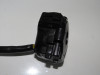 Handlebar switch assy left Moto Guzzi V10 Centauro