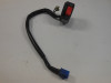 Handlebar switch assy right Yamaha YZF R6