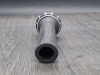 Grip BMW R 1200 GS LC