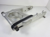 Swingarm Aprilia Falco