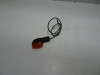 Winker left front Yamaha FZ1