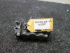 Bremssattel Bremszange vorn links Yamaha YZF R1
