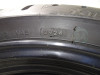 Front Wheel Yamaha XJR 1300