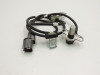 ABS sensor voor Kawasaki ZZR 1400