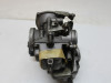Carburetor assy Yamaha TR1