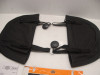 Valbeugel Harley Davidson Softtail